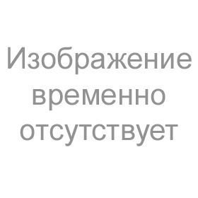 Увеличить Набор GeekVape Aegis Hero Q Pod